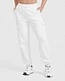 joggers women